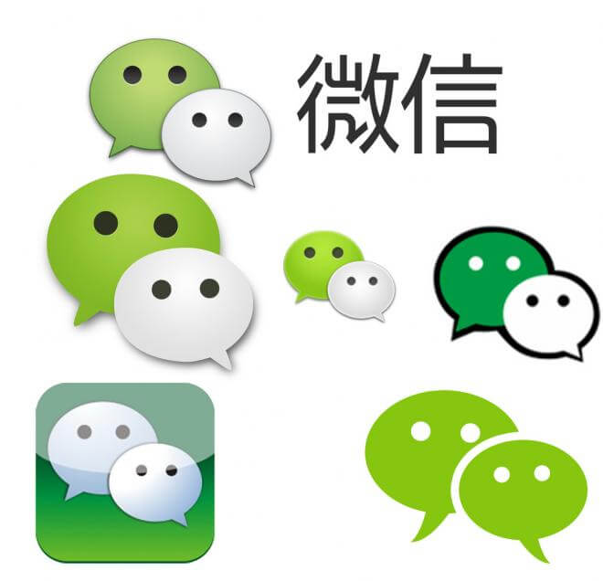 资讯主图