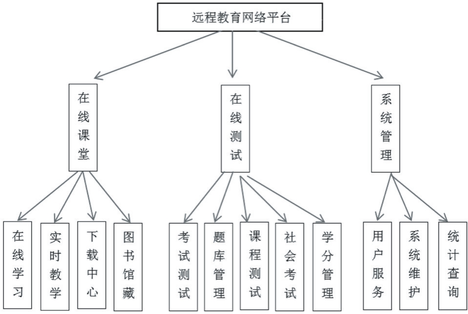 1558579249856.jpg