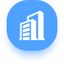 门户网站建设